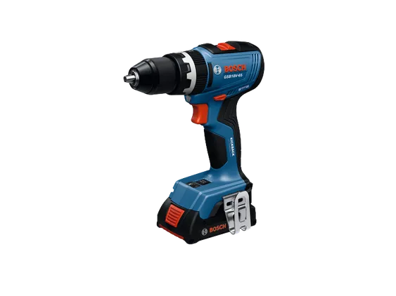 i-BOXX53-12 Tool & Accessory Storage