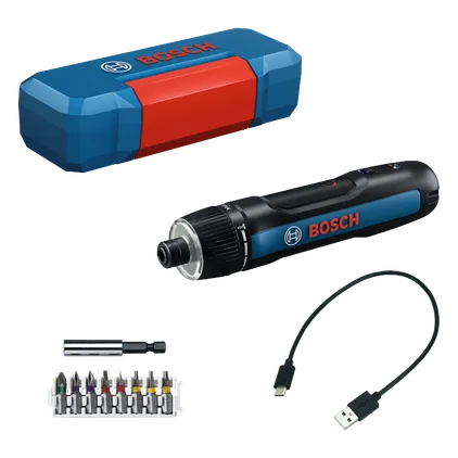 www.boschtools.com