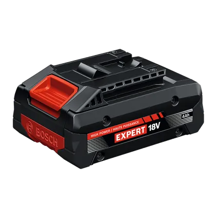 GXS18V-27N18X New Products