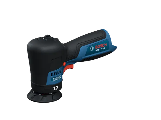 GEX12V-32N New Products