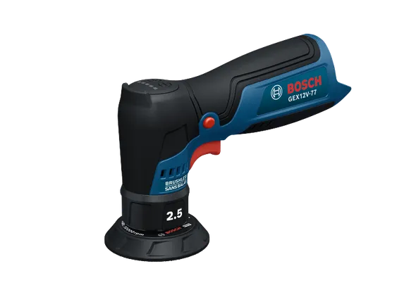 GEX12V-32N New Products