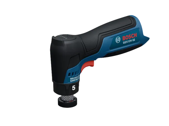 GEX12V-32N New Products