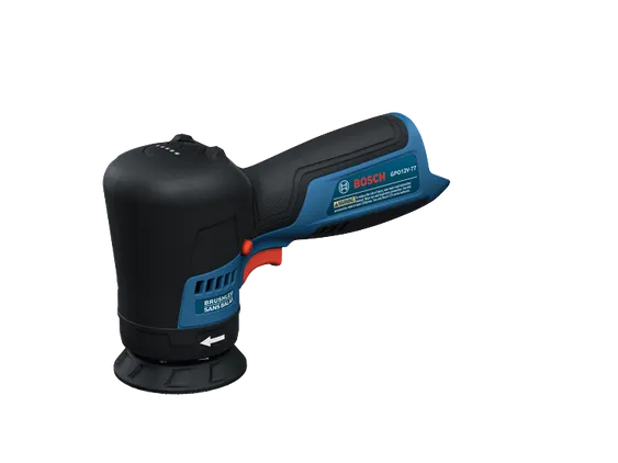 GEX12V-32N New Products