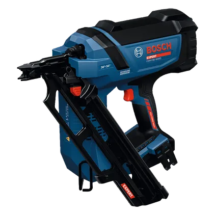 EXNH18V-90MDN New Products