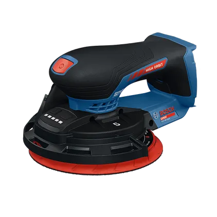 BOSCH ボッシュ ユニフォーム　メッシュ　1番 BOSCH ボッシュ ユニフォーム メッシュ 1番 BOSCH ボッシュ