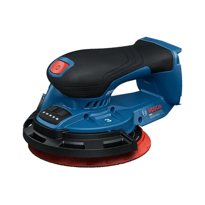 GEX18V-150-3N New Products