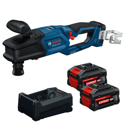 GPX12V-125N New Products