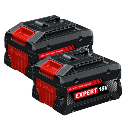 EXBA18V-80-2PK New Products
