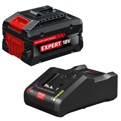 GXS18V-27N18X New Products