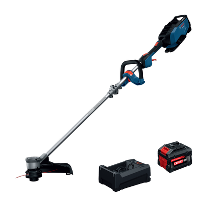 GRT18V-40N18X New Products