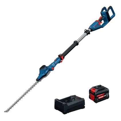 GHE18V-50TPN18X New Products