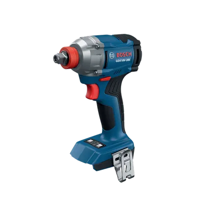 GDX18V-285N New Products