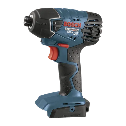 25618B Cordless Impact Drivers