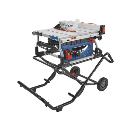 i-BOXX53-12 Tool & Accessory Storage