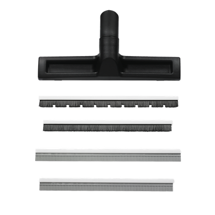VX130 Nozzles and Nozzle Sets