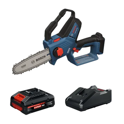 リ*ウ様 BOSCH スタンダードチャージャー 100-240V GKE18V-20N14X New Products