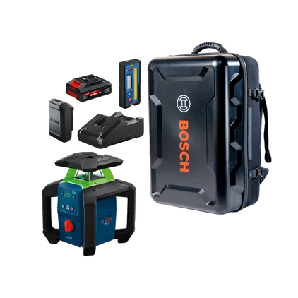 GRL18V-34P New Products