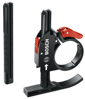 メンテナンス BOSCH multi-cutter OSC004 Oscillating Multi-Tool Attachments