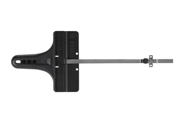 JA1010 Jig Saw Attachments