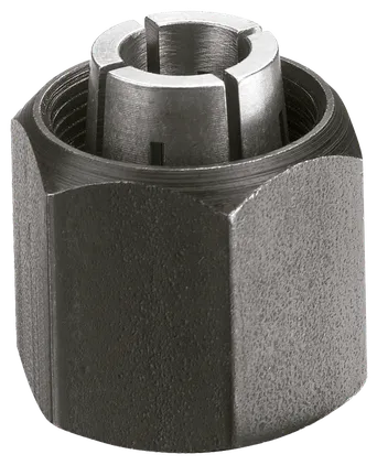 3607000645 Collet Chucks & Wrenches