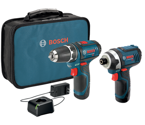 BOSCH 121221252 １２本セット BOSCH 121221252 12本セット