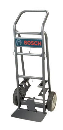 Tバーロマシン T．様 T様 ZX-T スマートセンサ 高精度接触タイプ/外形