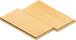 Laminate