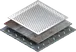 Steel sheets