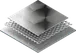 Stainless steel sheets