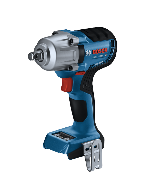 18V Impact Wrenches | Bosch Power Tools 18V Impact Wrenches | Bosch Power Tools