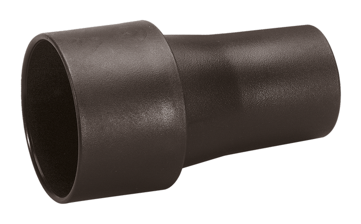 Attachments for 3931-Series Dust Extractors Dust Extractor