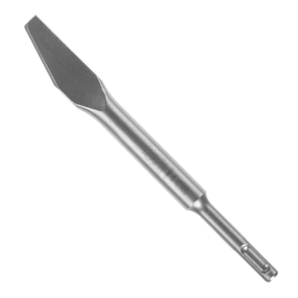 1/8 In. SDS-plus® Bulldog™ Xtreme Mortar Knife