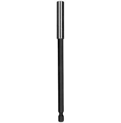 2-7/8 In. One-Piece Construction Bit Holder