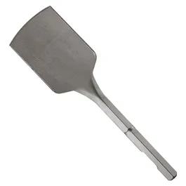 Bosch flat chisel.