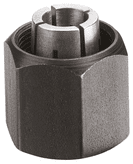 3/8 In. Spiral Saw Collet Chuck (MDP)