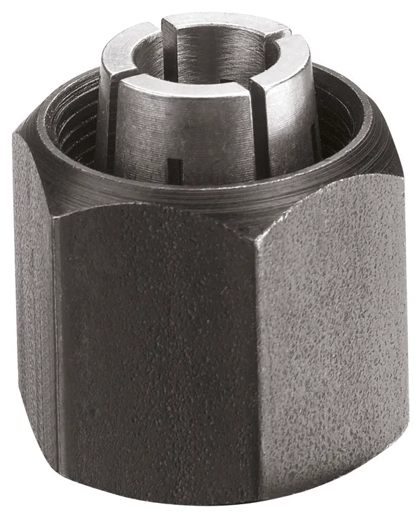 りーちろー　2 2610906284 Collet Chucks & Wrenches
