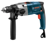 Bosch HD18-2 drill.