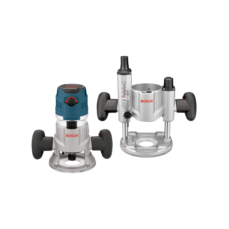 MRC23EVSK Combo Pack Routers