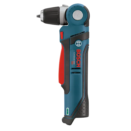 Bosch Lithium-Ion 12V drill