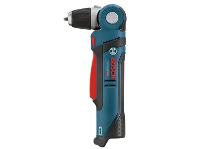 12V Max 3/8" Angle Drill Driver_PS11B_Profile