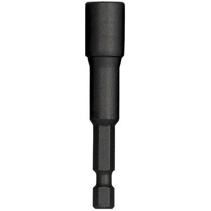 1-5/8 In. No-Round Nutsetter