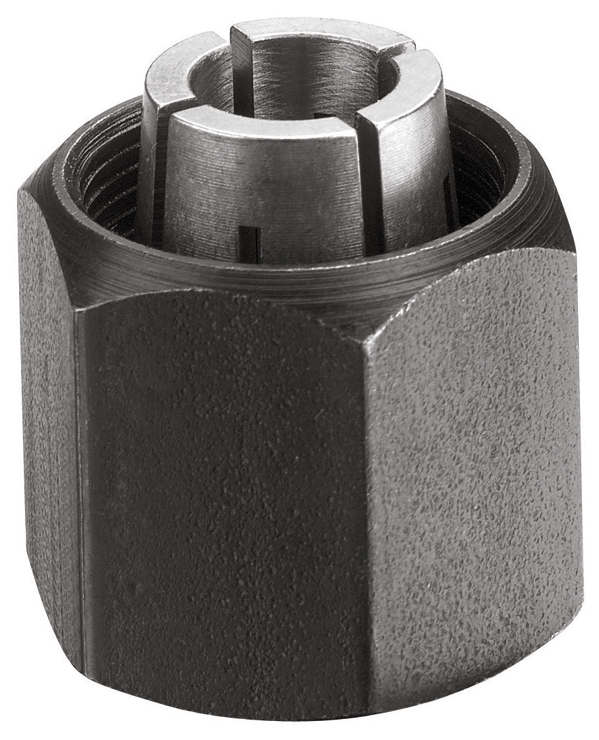 collet-chucks-wrenches-