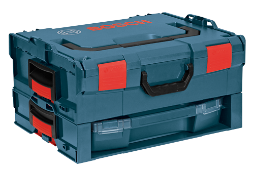 i-BOXX53 Tool & Accessory Storage