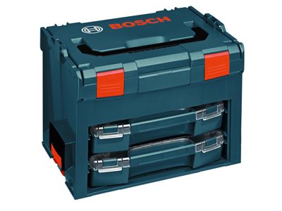 Medium Tool Storage with Drawer Space_iBOXX72_iBOXX72