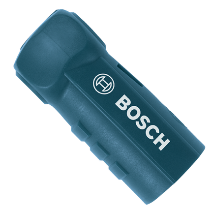 SDS-plus® Speed Clean™ Adapter