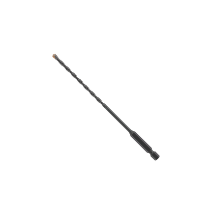 3/16 In. Impact MultiConstruction™ Drill Bit