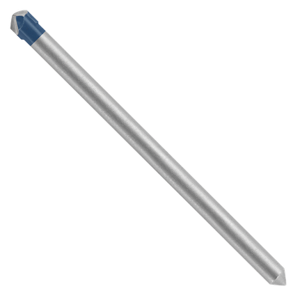 1/8 In. Natural Stone Tile Bit