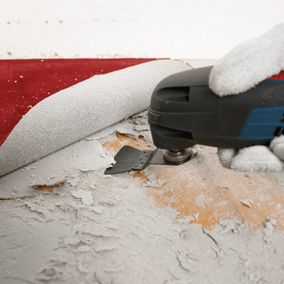 2 In. Starlock™ High-Carbon Steel Rigid Scraper Blade_OSL200RS_App_Carpet Glue Removal
