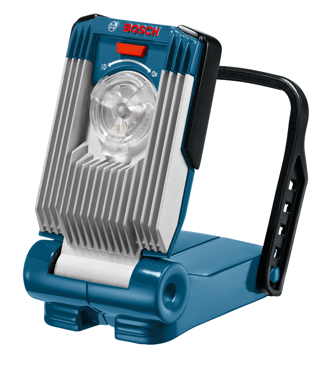 GLI18V-420B Cordless Lights - Main Image
