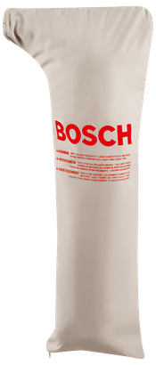 Bosch Dust Bag and Elbow TS1004 (EN).jpg